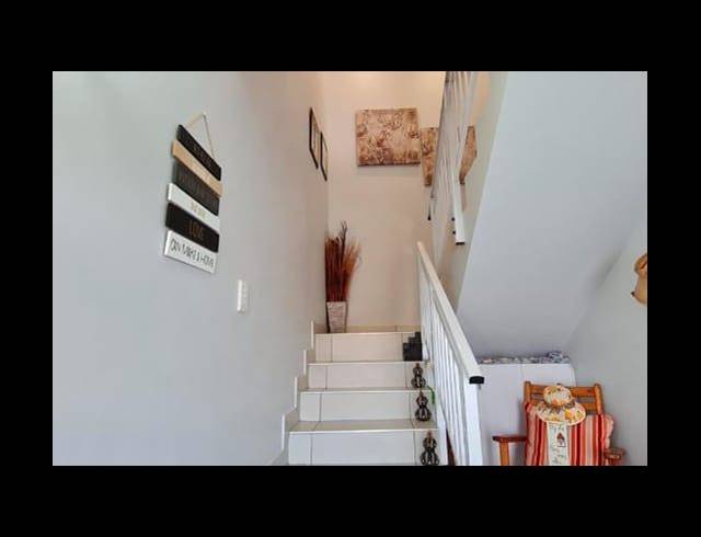 5 BEDROOM HOUSE FOR SALE IN DANA BAY